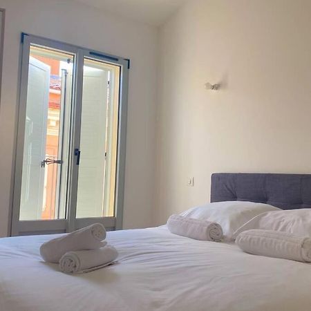 Splendide T2 Vieille Ville D'Ajaccio Ajaccio  Dış mekan fotoğraf